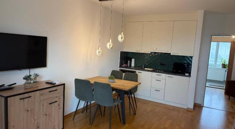 Lovely apartment | Pet-friendly — photo 2