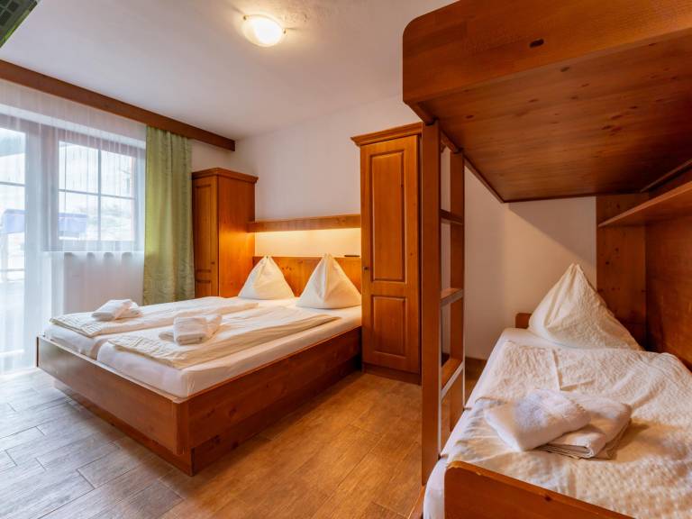 Fully equipped house with sauna & terrace | Next to the ski | Pet-friendly — photo 4