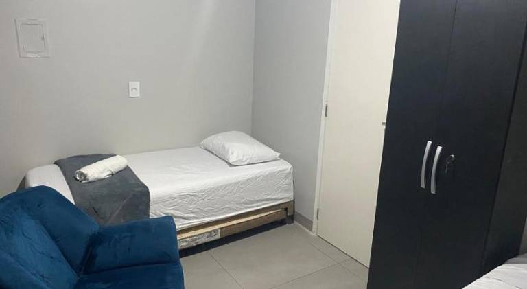 foto32