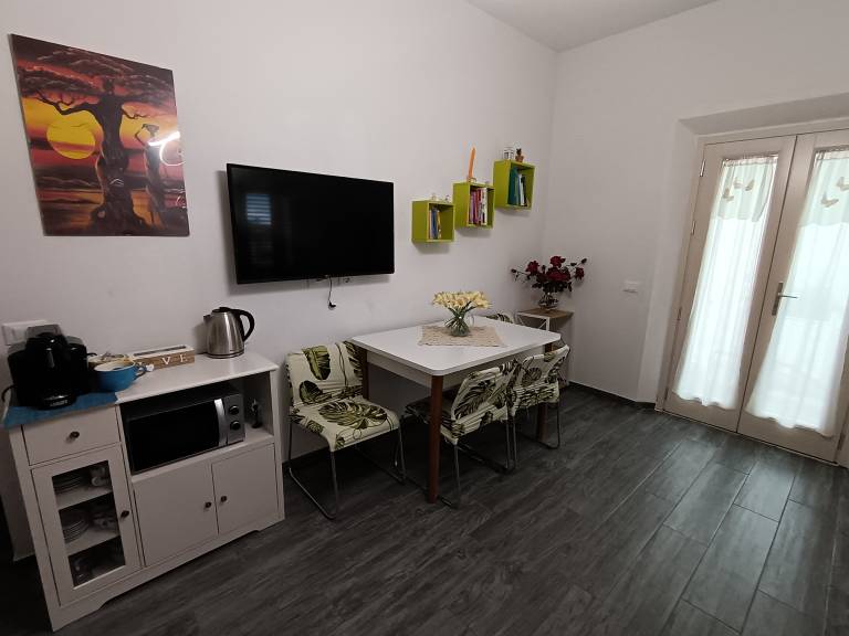 Apartment | Pet-friendly — photo 2