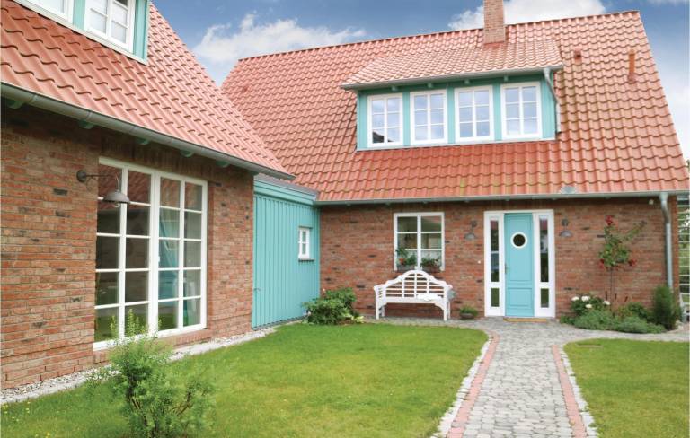 Ferienwohnung Nienhagen