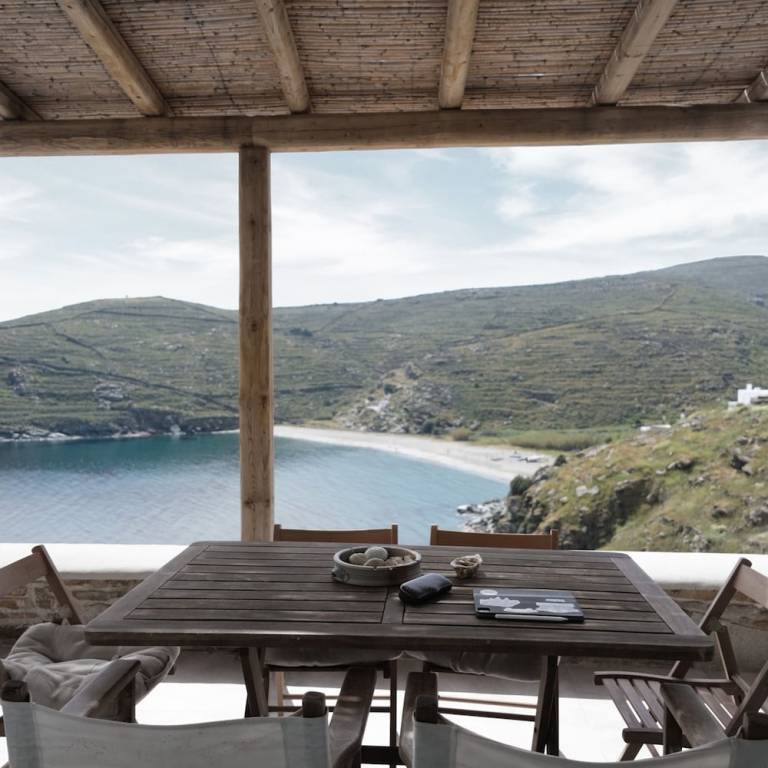 Κατάλυμα Kanala