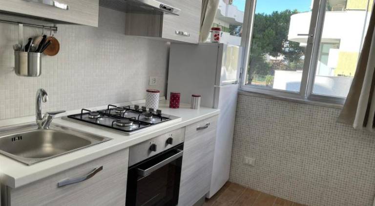 Wonderful vacation home | Close to the beach | Pets allowed — photo 5