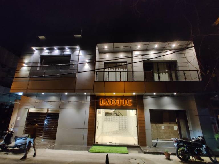 foto2
