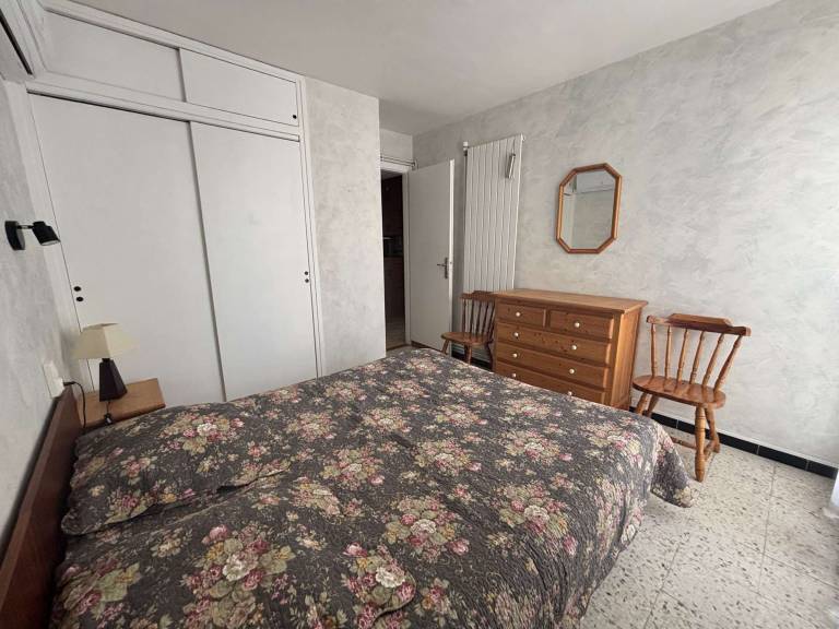Charming rental apartment | Beach nearby | Pets allowed — photo 3