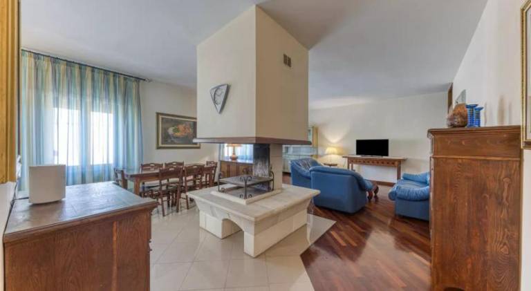 House | Next to the beach | Pet-friendly — photo 2