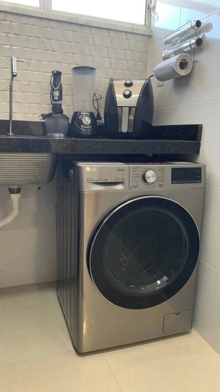 Apartamento  Atalaia