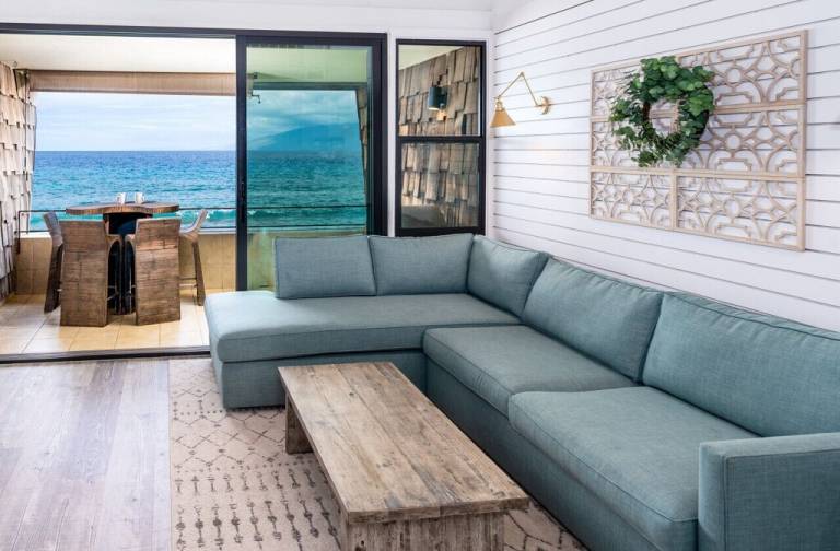 Condo Kaanapali