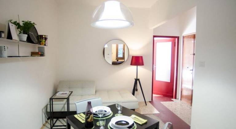 Wonderful rental apartment with garden | Next to Juliet | Pet-friendly — photo 5
