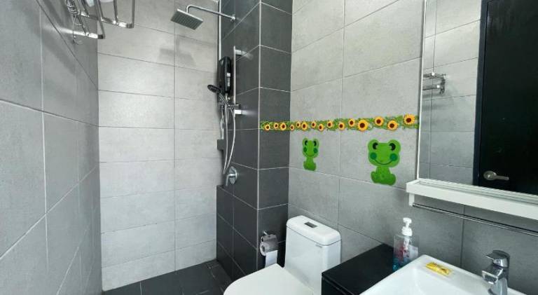 foto10