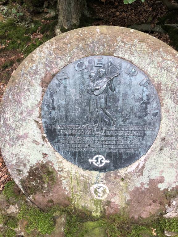 foto33