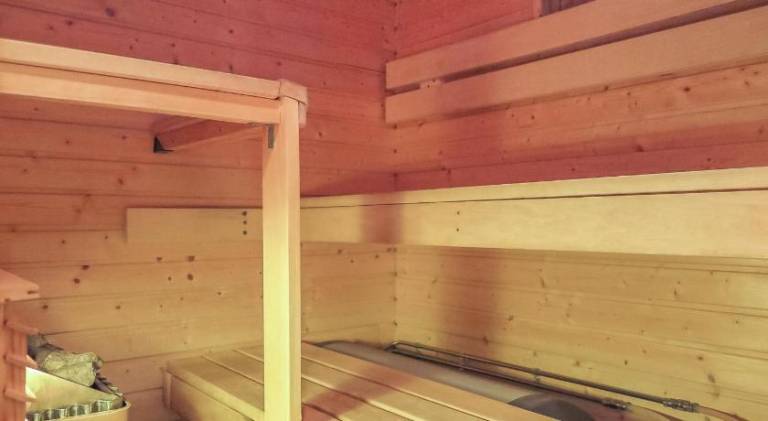 House for 4 persons — photo 4