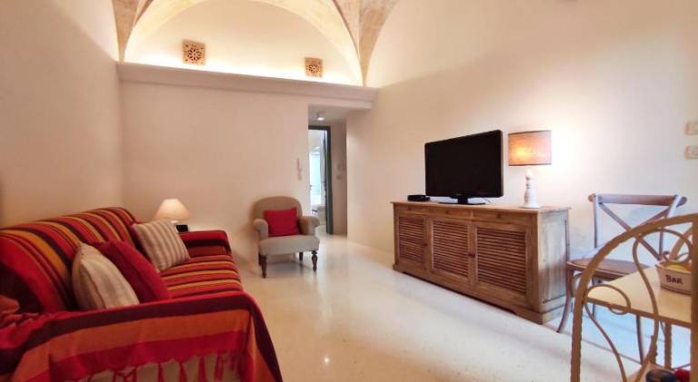 Vacation home with patio | Pet-friendly in Patu