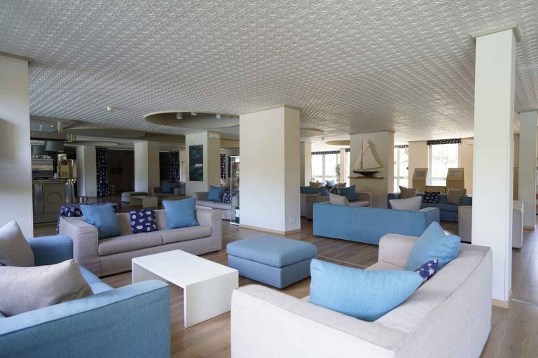 Apartment with pool, garden & jacuzzi | Next to the beach | Pets allowed — photo 4