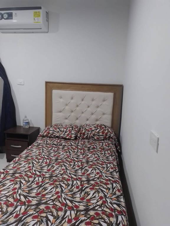 foto6