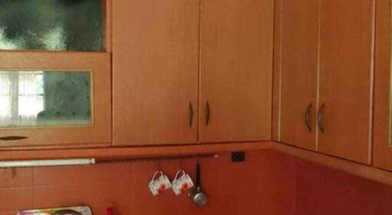 foto20