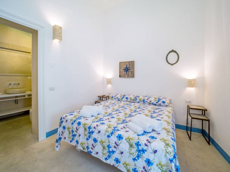 Holiday apartment | Water view — photo 2