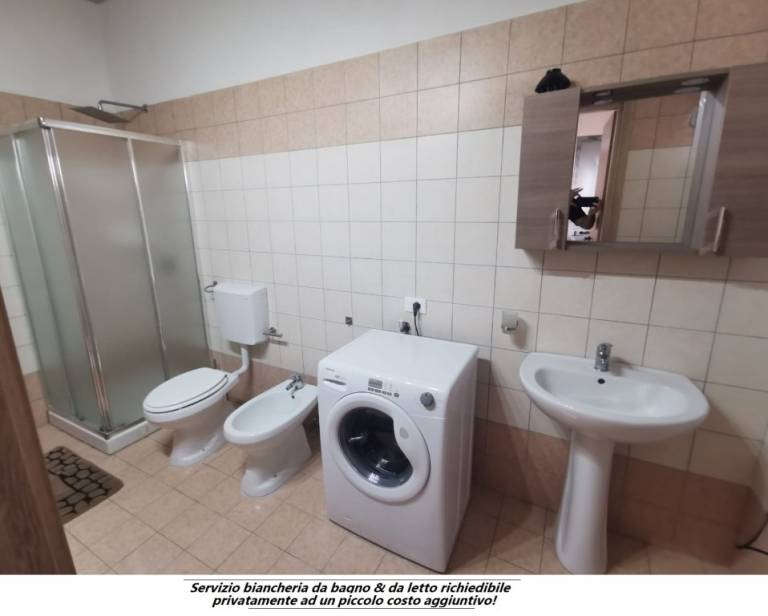 foto15