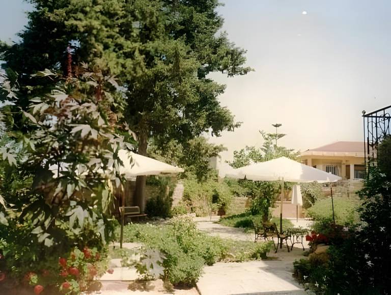 foto13