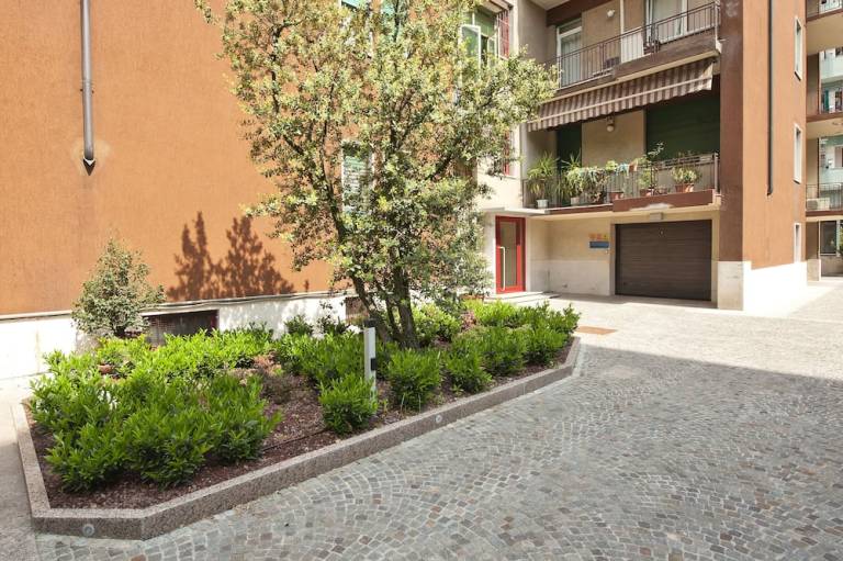 Majatalo  Verona