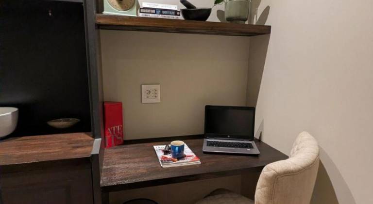 foto7