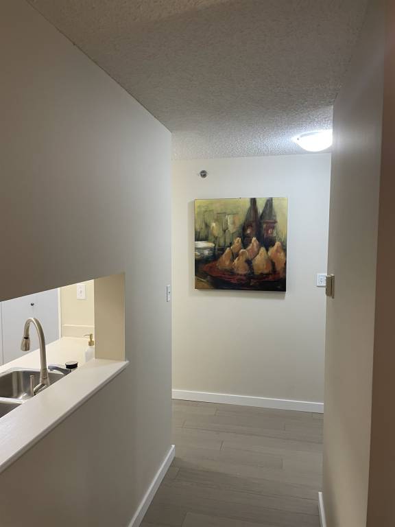 foto16