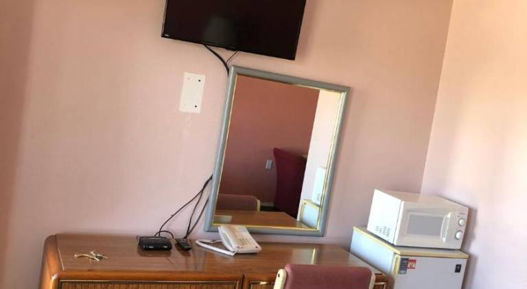 Payette Motel — photo 5