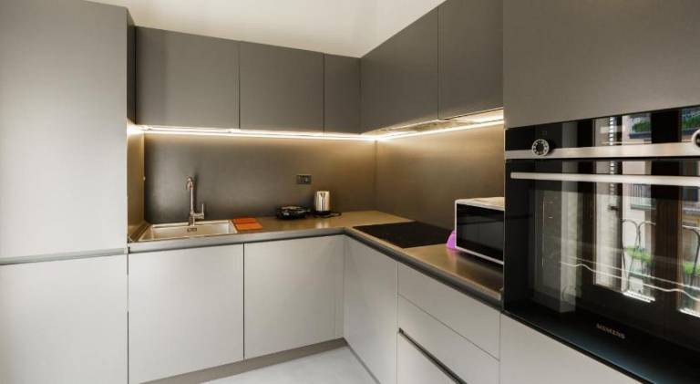 Holiday apartment | Near Verona Arena — photo 5