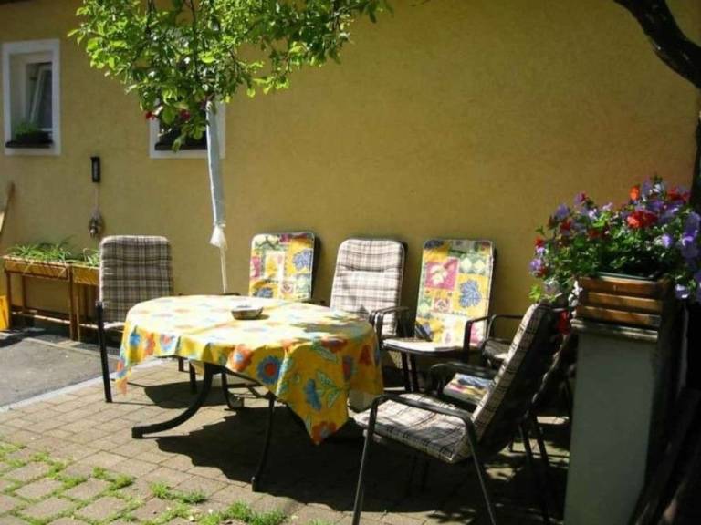 foto13