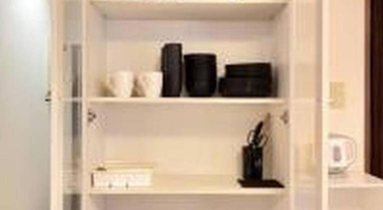 foto39