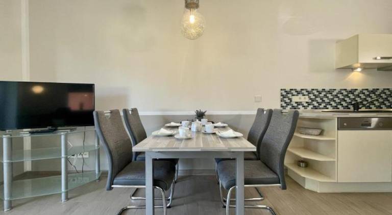 Rental apartment | Pet-friendly — photo 2