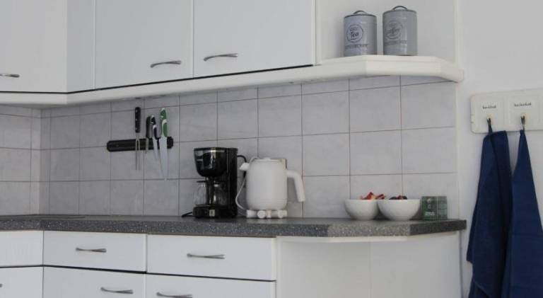 Appartement Ootmarsum