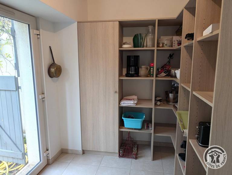 foto13
