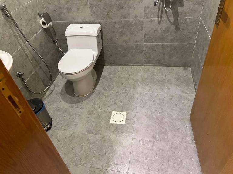 foto27