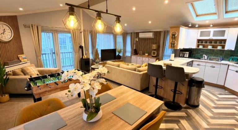 Beautiful vacation home | Pets are welcome — photo 3