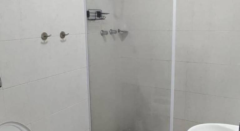 foto39