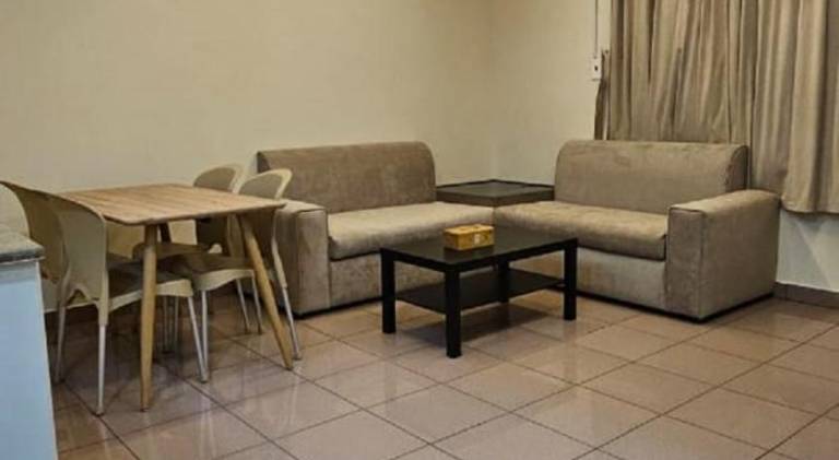 foto3