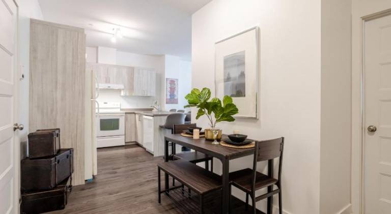 Holiday apartment | Next to Mary | Good for workation — photo 4