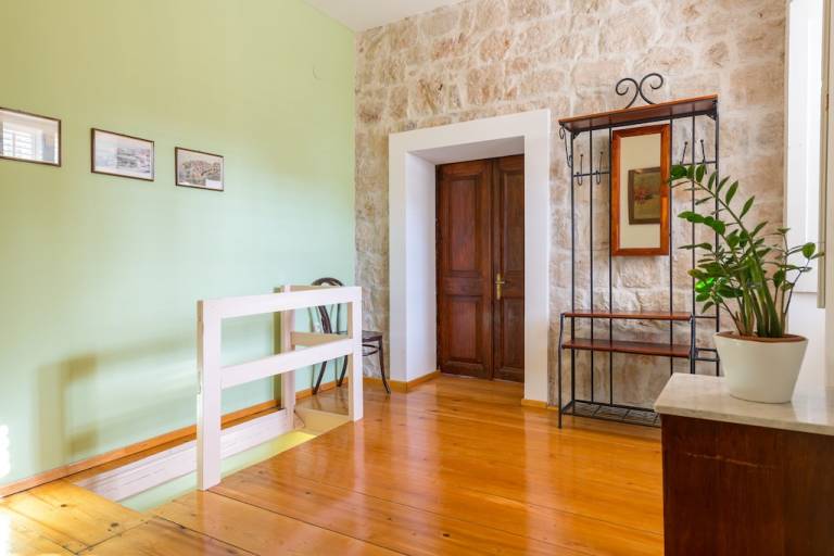Apartament Dubrownik