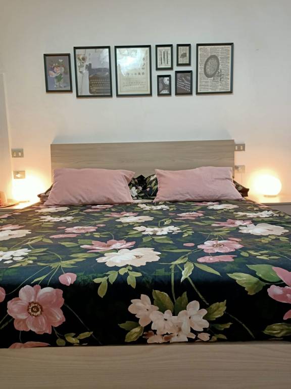 Vacation home | Sea view — photo 2