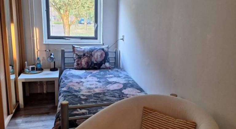 foto43