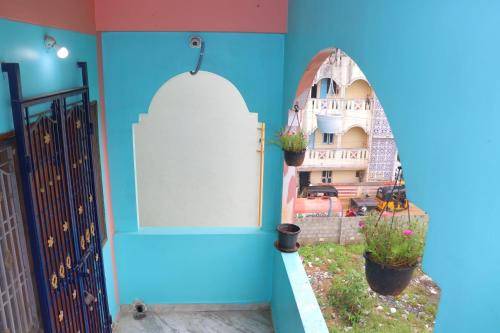 foto15