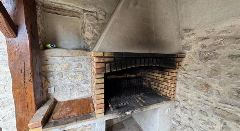 foto41