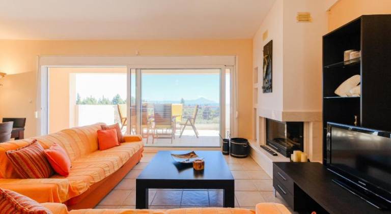 Fully equipped house with barbeque, patio & garden | Next to the beach | Pet-friendly — photo 2