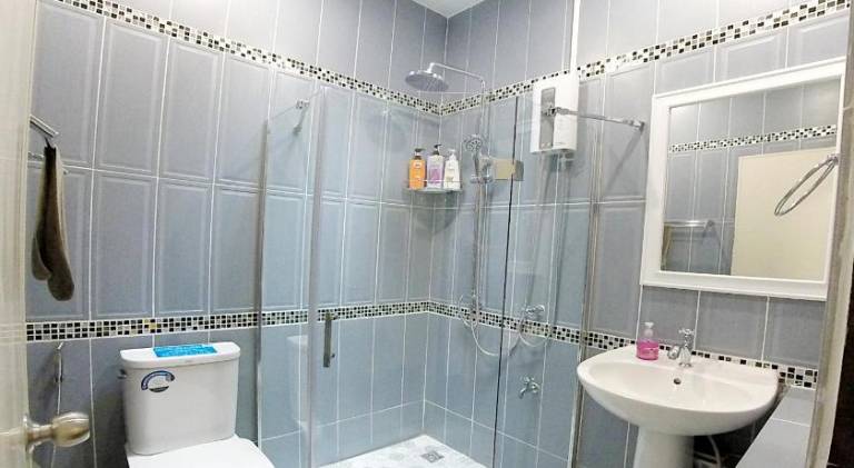 foto12