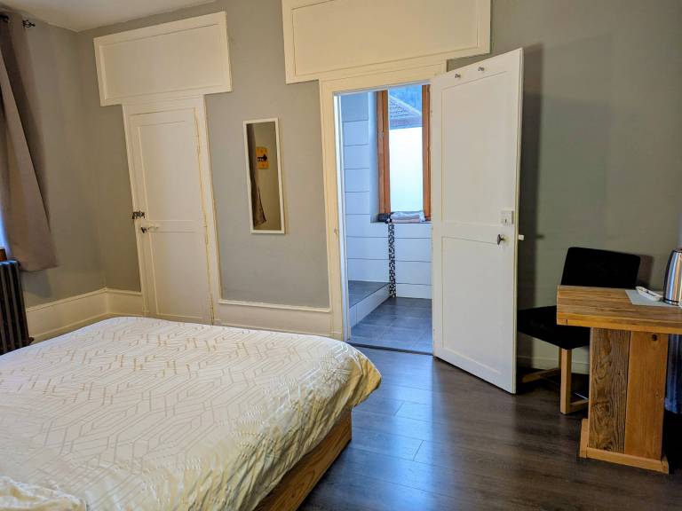 foto14