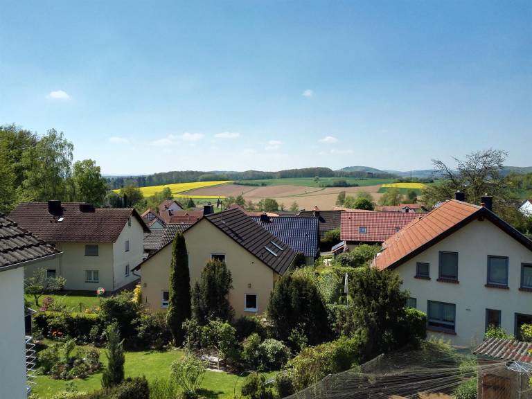 foto20