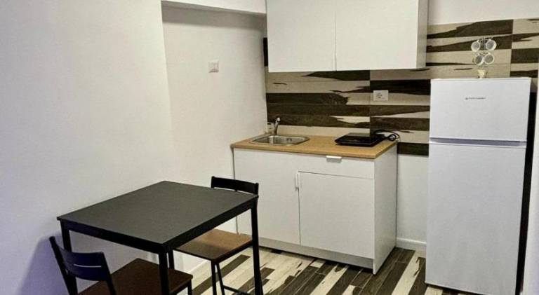 Pleasant rental apartment | Beach nearby | Pet-friendly — photo 3