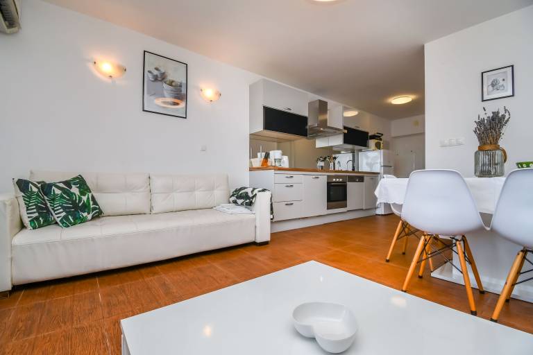 Apartments Sanja — photo 4