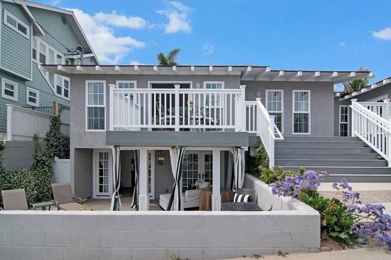 Condo Carlsbad